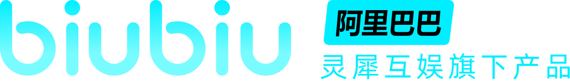 biubiu加速器
