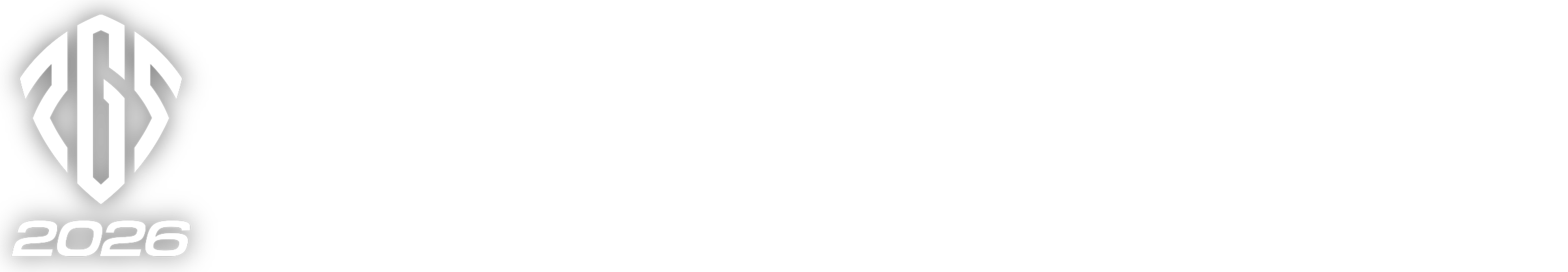 EWC